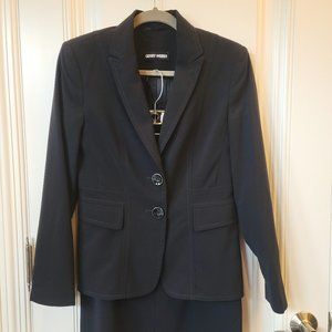 Gerry Weber Blazer